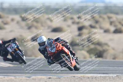 media/Jan-18-2026-CVMA (Sun) [[519f600f45]]/Race 14-Formula 2-CVMA Hooligans-American Thunder/